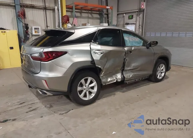 2T2BZMCA3HC086069: 43925060