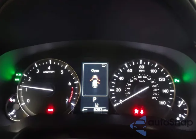 2T2BZMCA3HC086069: 43925060