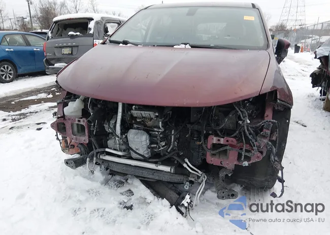 2C4RC1CG0HR677810: 43925061