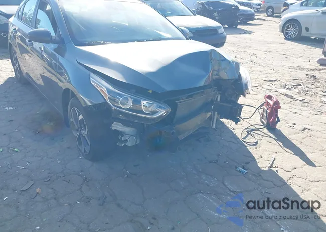 3KPF24AD2LE165587: 43925072