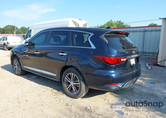 5N1DL0MN4KC568201: 43925074