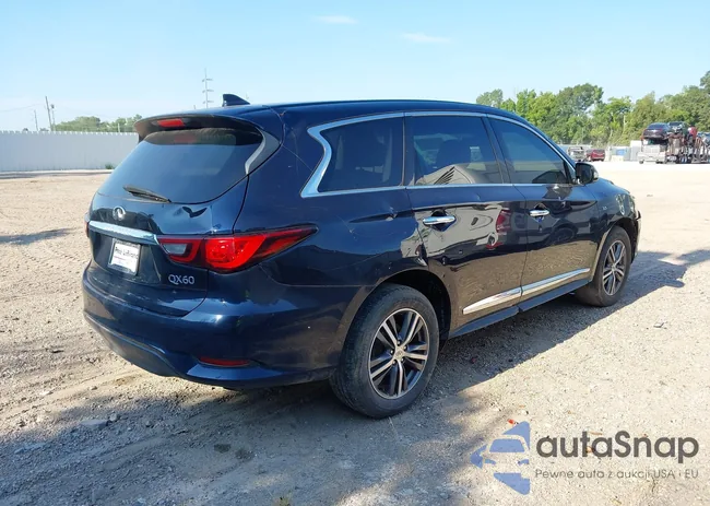 5N1DL0MN4KC568201: 43925074