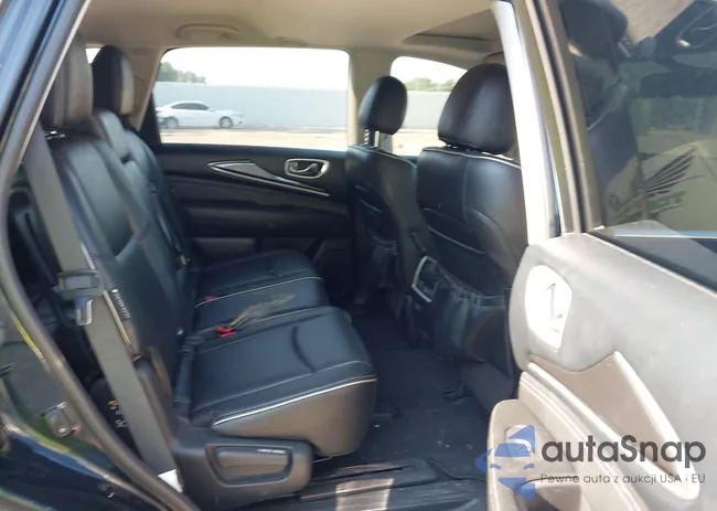 5N1DL0MN4KC568201: 43925074