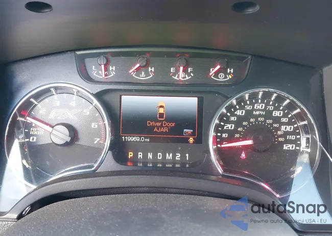 1FTFW1ET4EFB80069: 43925076