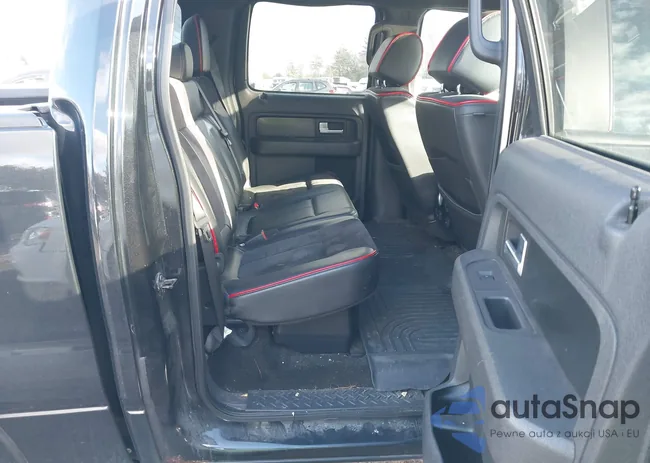 1FTFW1ET4EFB80069: 43925076