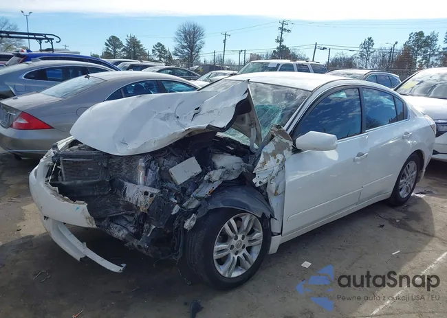 1N4AL2AP6CC153297: 43925077