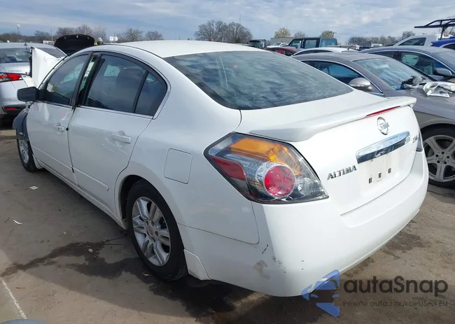 1N4AL2AP6CC153297: 43925077