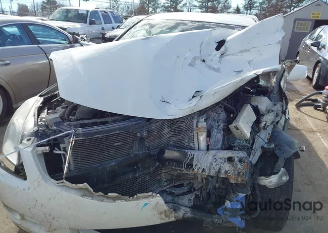 1N4AL2AP6CC153297: 43925077