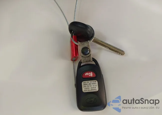 5NPEB4AC5DH601736: 43925080