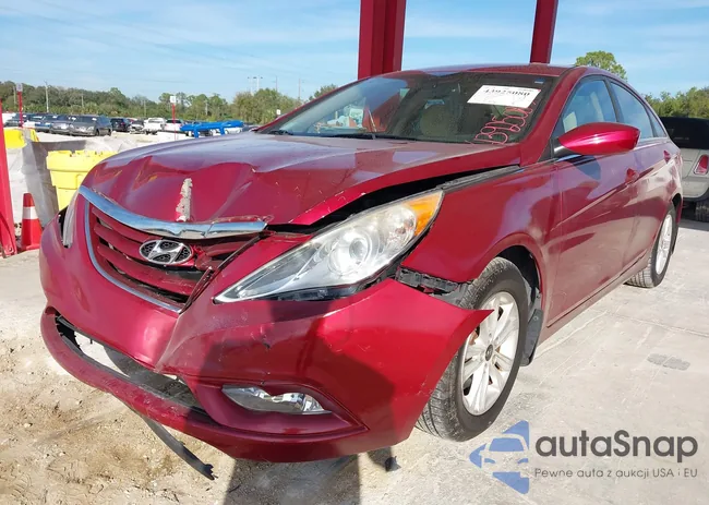 5NPEB4AC5DH601736: 43925080