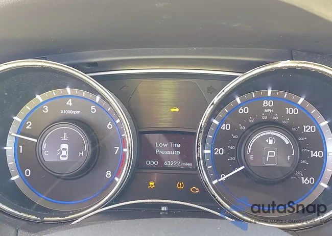 5NPEB4AC5DH601736: 43925080