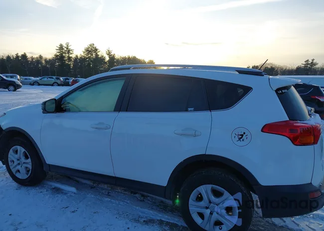 JTMBFREV2FD145865: 43925082