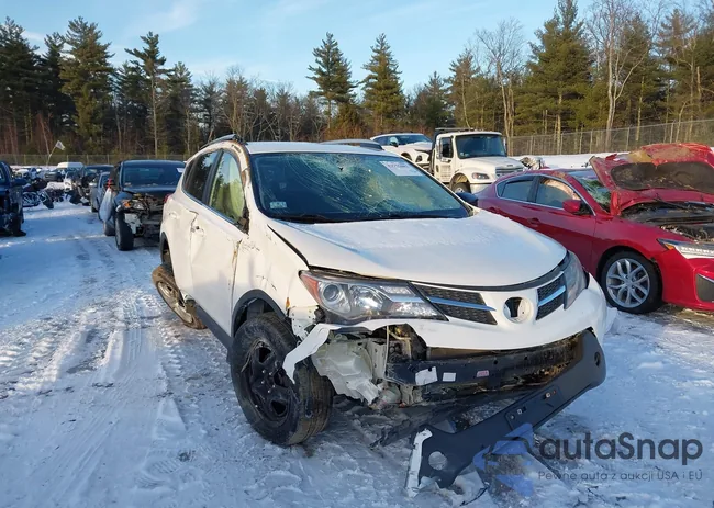 JTMBFREV2FD145865: 43925082