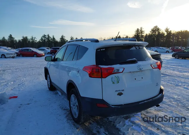 JTMBFREV2FD145865: 43925082