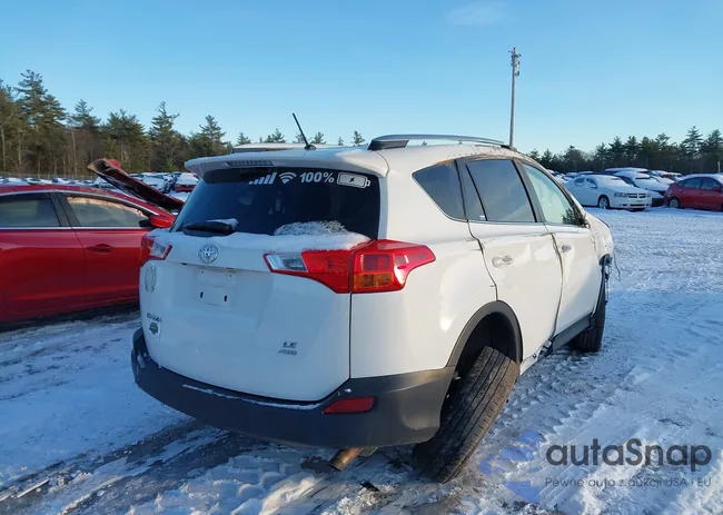 JTMBFREV2FD145865: 43925082