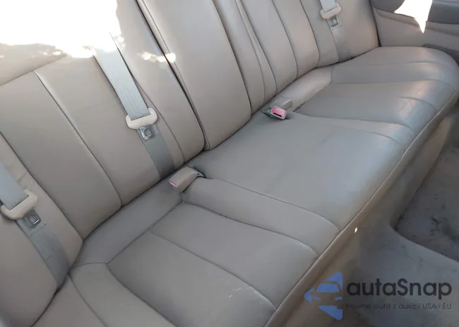 4T1BF12B7VU210005: 43925084