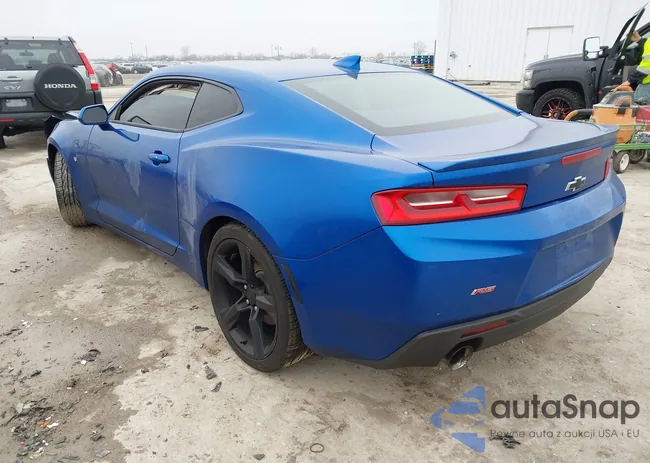 1G1FB1RS3J0181118: 43925085