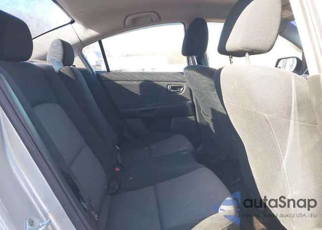 JM1BK32F791207420: 43925090