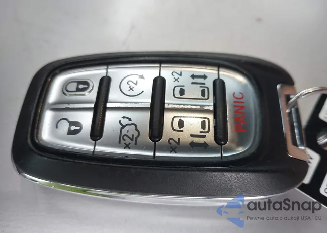 2C4RC3PG5PR501159: 43925091