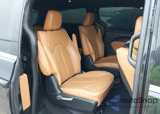 2C4RC3PG5PR501159: 43925091