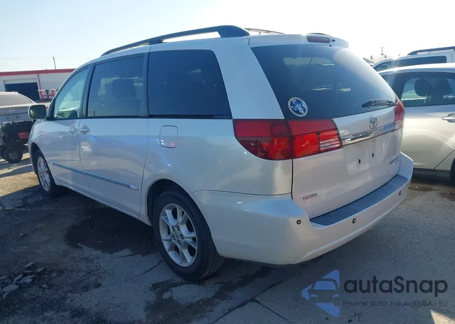 5TDZA22C95S327993: 43925093