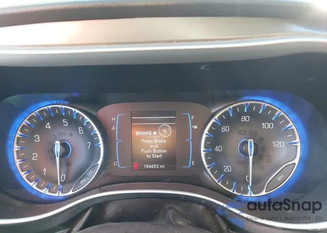 2C4RC1DG6HR517641: 43925098