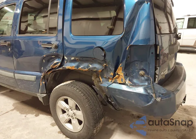 1J4PN2GK8AW102951: 43925099