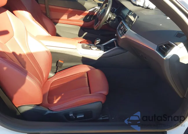 WBA53AP00PCM84766: 43925101