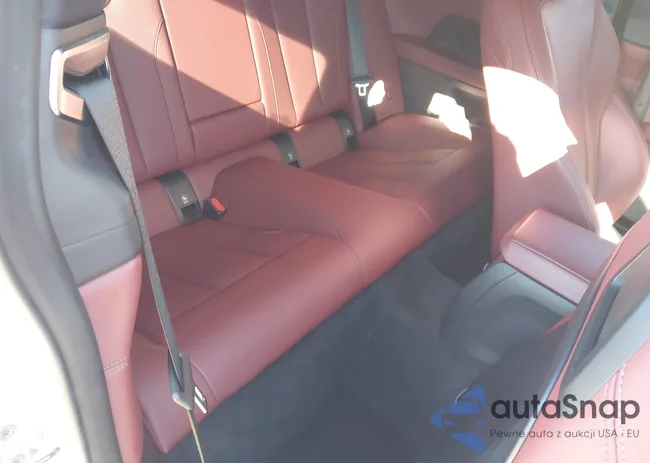 WBA53AP00PCM84766: 43925101