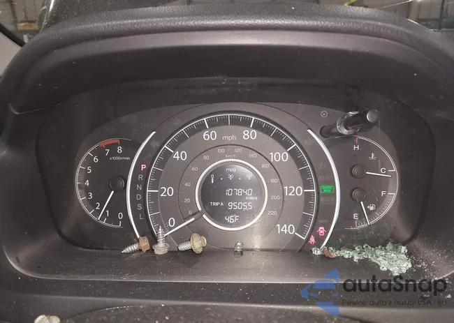 2HKRM4H7XFH623268: 43925104