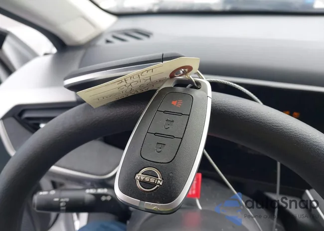 3N8AP6CA9SL320323: 43925105