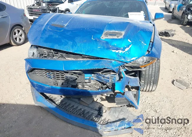 1FA6P8TH3K5201974: 43925107