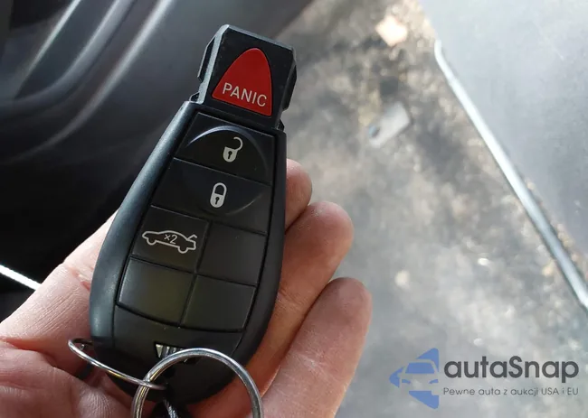 1C3CDFBB7FD275907: 43925106