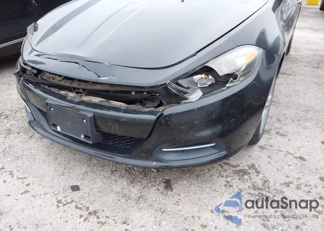 1C3CDFBB7FD275907: 43925106