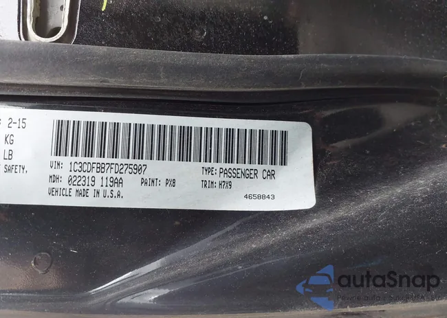 1C3CDFBB7FD275907: 43925106