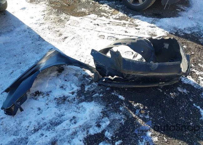 2T1KR32F28C698007: 43925109