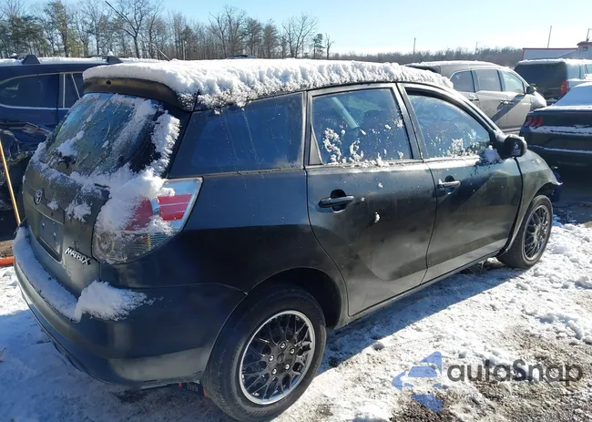 2T1KR32F28C698007: 43925109