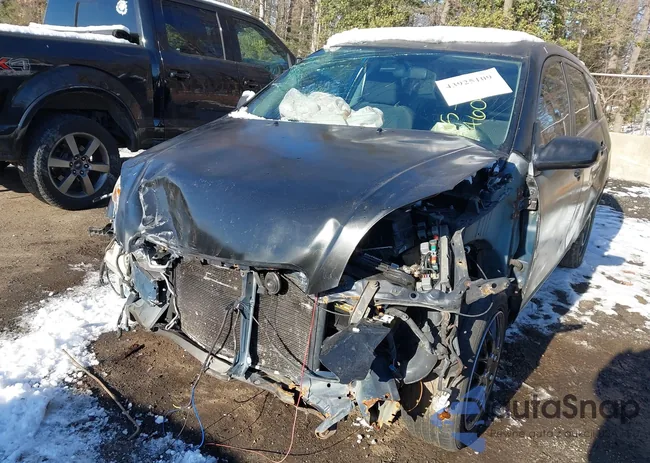 2T1KR32F28C698007: 43925109