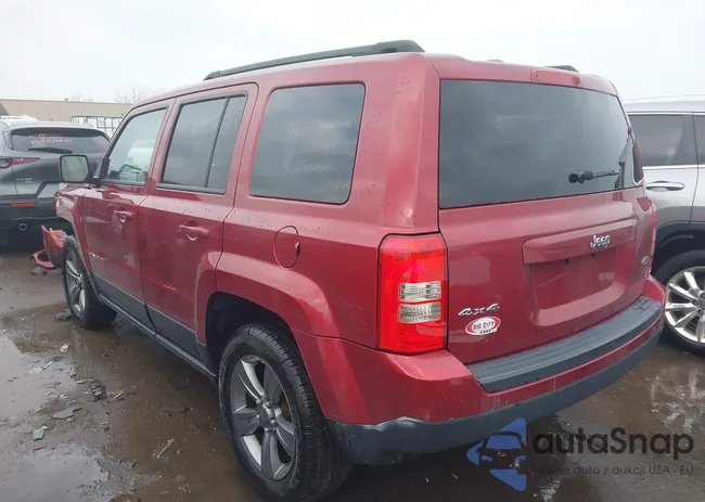 1C4NJRFB0FD117949: 43925110