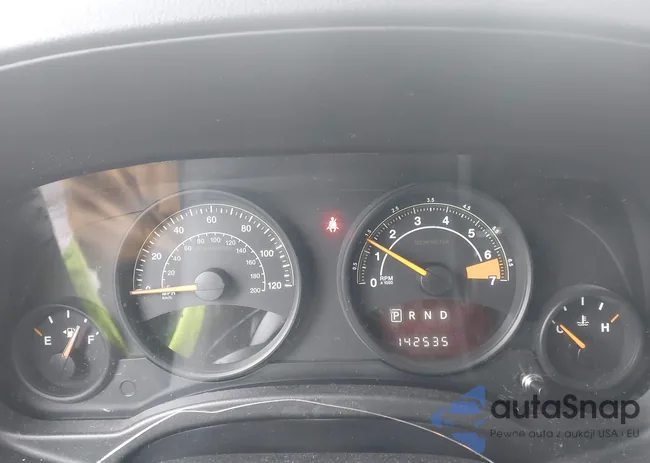 1C4NJRFB0FD117949: 43925110