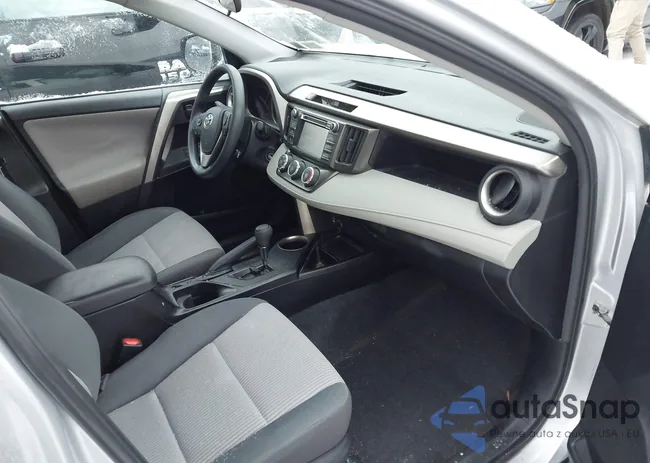 2T3BFREV1FW347714: 43925111