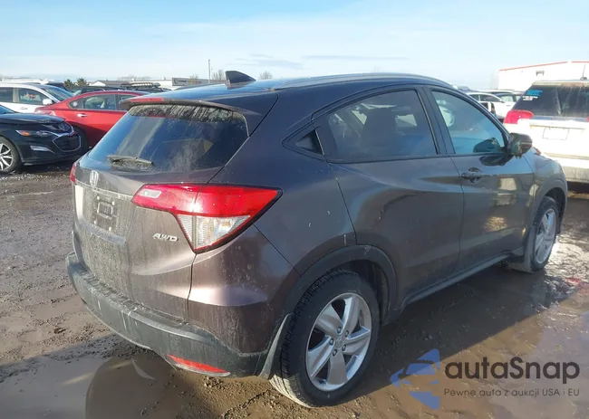 3CZRU6H74KM725711: 43925113