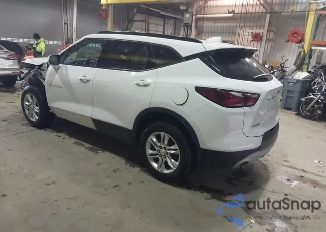 3GNKBDR49NS131130: 43925116