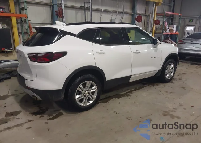 3GNKBDR49NS131130: 43925116