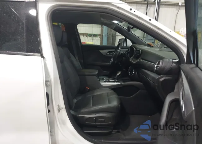 3GNKBDR49NS131130: 43925116