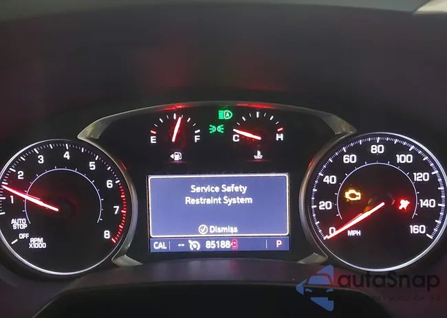 3GNKBDR49NS131130: 43925116