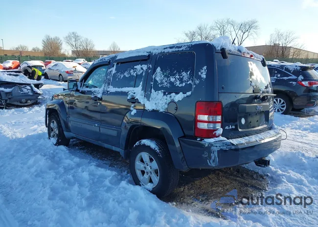 1J4PN2GK7BW531497: 43925117