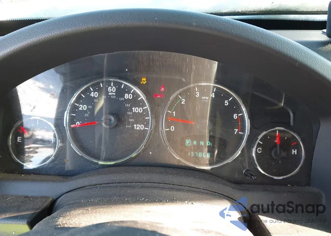 1J4PN2GK7BW531497: 43925117