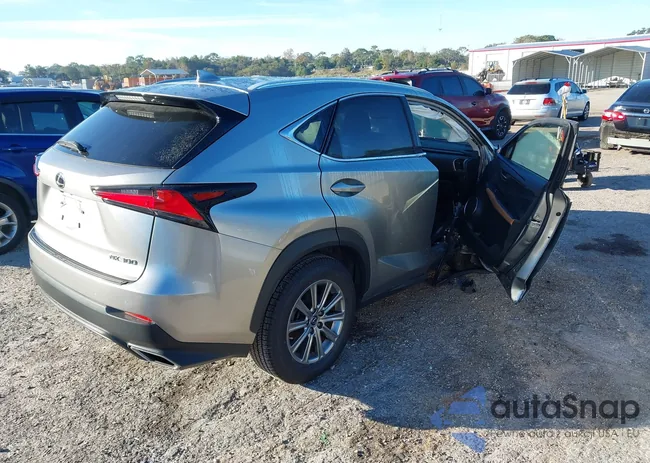 JTJYARBZ6K2124570: 43925118