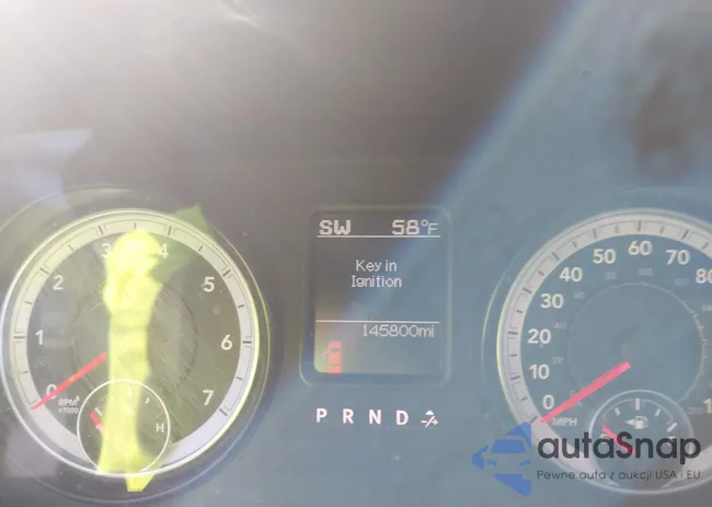 1C6RR7GT0ES323294: 43925126